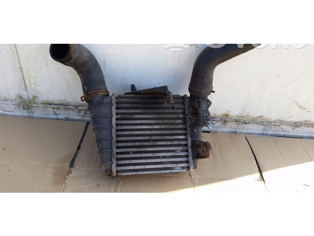 Подушка безопасности пассажира 6Q0145804A Volkswagen Polo