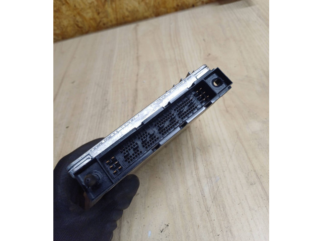 Řídící jednotka 08627148A, 0000067190 Volvo S80 2004