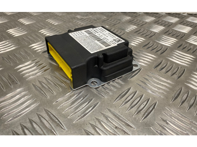 Блок подушек безопасности 8XA959655A   Audi S1