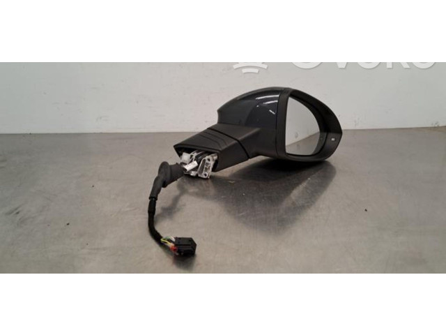 Зеркало электрическое        Cupra Born  2021 -  года   