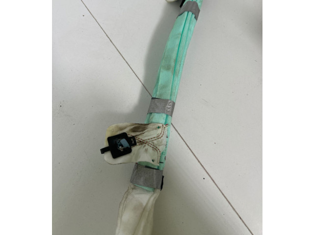 Боковая подушка безопасности 6980151   BMW X5 F15