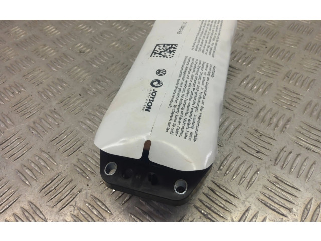 Подушка безопасности пассажира 10A880204G, 20213220158   Volkswagen ID.3
