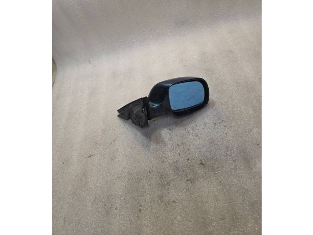 Зеркало электрическое        Audi A6 S6 C4 4A  1994 - 1997 года   