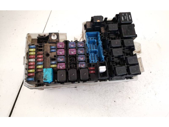   Pojistková skříňka 56413w, 5641-3w   Mazda 5 2007