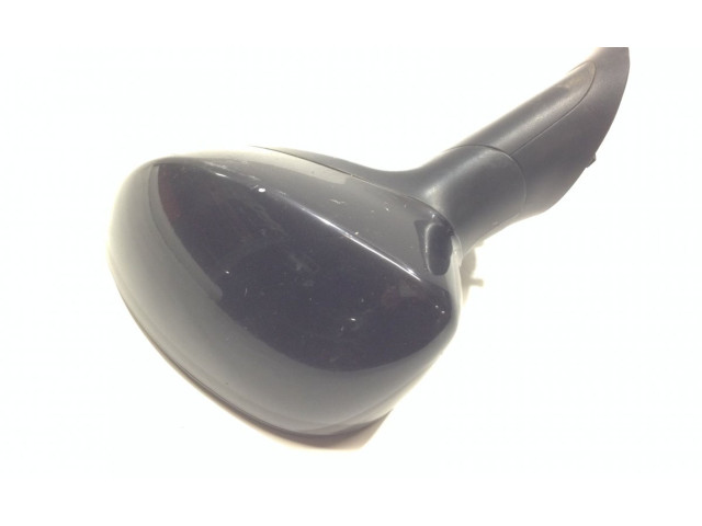 Zpětné zrcátko  levé Fiat Punto Evo 2010  71740498, 735465562  