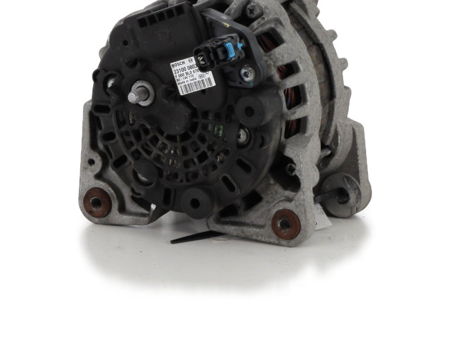 Генератор 231000803R, W1-1910W Dacia Dokker