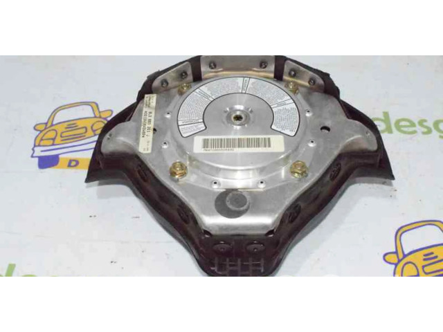 Oro pagalvių komplektas