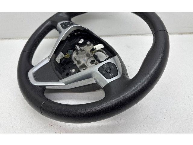 Volant Ford Transit - Tourneo Connect 2020 ET76-3600-JF