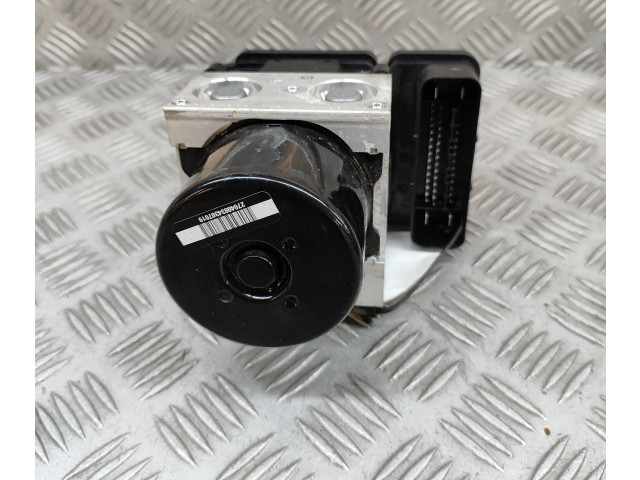 Блок АБС P31329139, 10021205324   Volvo  V70  2008 - 2013 года