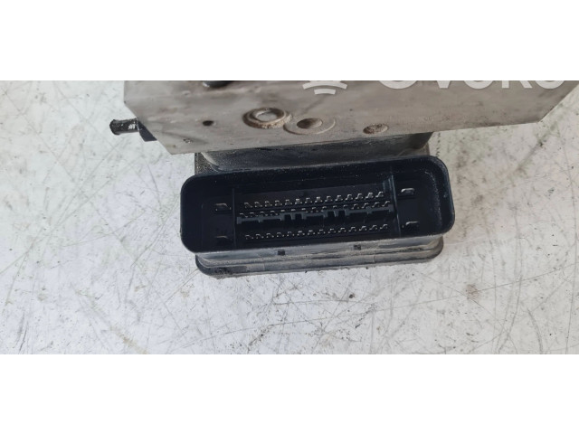Блок АБС 7M3907379E, 10092503063 Seat Alhambra (Mk1) 1996 - 2010 года