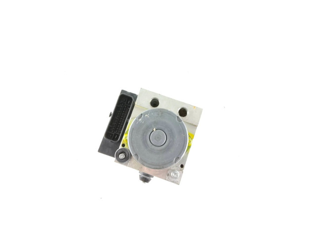 Jednotka ABS AX232C405AC, 0265251089 Jaguar XF 2011