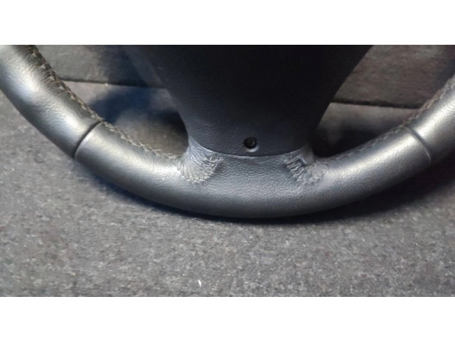 Volant BMW X1 E84 2010 6795574, 3369E871