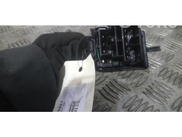 Клапан EGR 625373   Citroen Xsara Picasso