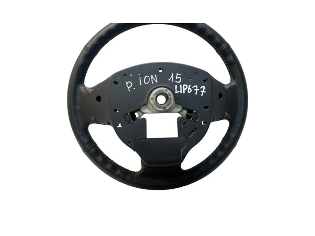 Volant Peugeot iOn 2015 GS12002280