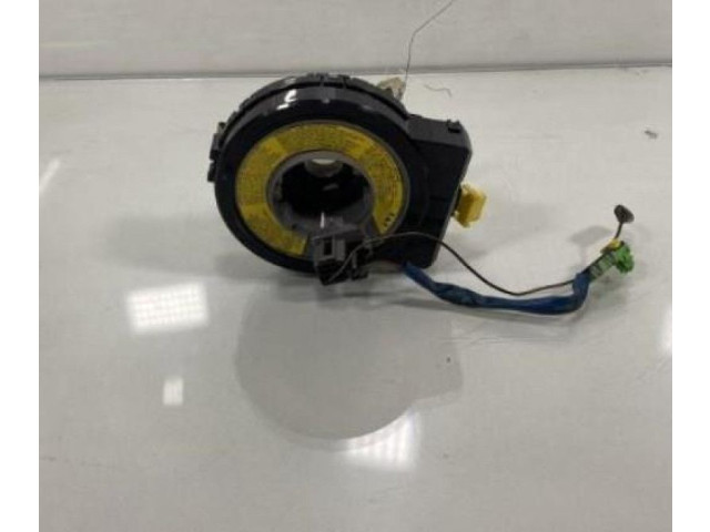 Подрулевой шлейф SRS Hyundai Getz