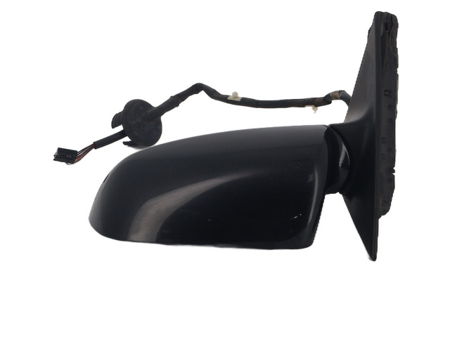 Зеркало электрическое        Audi A3 S3 8P  2003 - 2012 года   