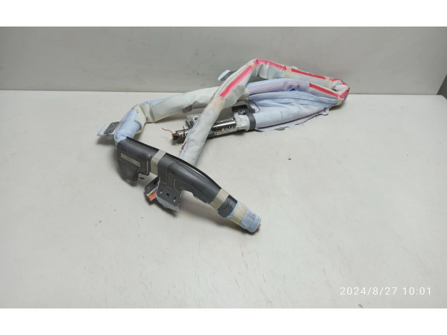 Čerpadlo oleje TG10E04001, 0589P1000173   Mitsubishi Eclipse Cross   