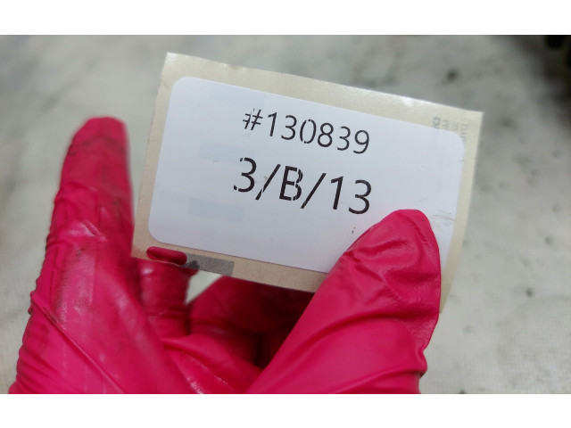 Генератор 078903016H   Audi A6 S6 C5 4B      