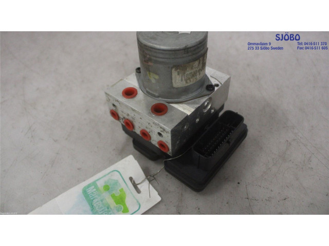 Jednotka ABS 589201P270, 6158945100 KIA Venga 2013