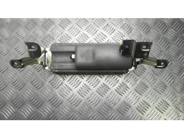 Подушка безопасности пассажира 46748661, M3753 Alfa Romeo GT