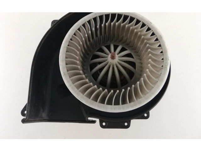 Вентилятор печки    6Q1819015G, KL1790   Volkswagen Polo IV 9N3
