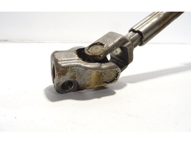  рейка  Колонка рулевая 52090174   Fiat Punto Evo  -  года