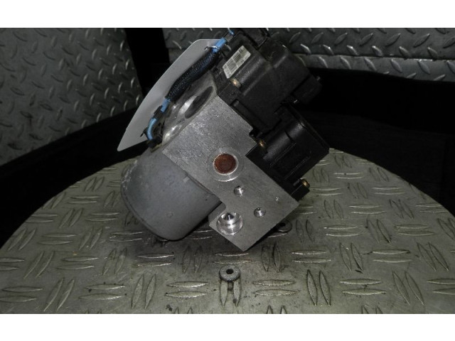 Jednotka ABS 476601F500 Nissan Micra 2001