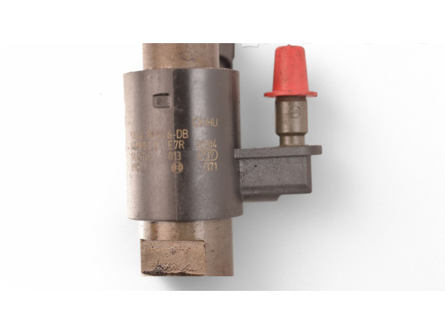 Форсунка 9X2Q9K546DB, C2C40577    Jaguar XF X250  306DT 