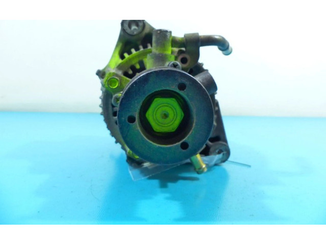 Генератор 100213-2790, IMPRK1200442   Rover 25       