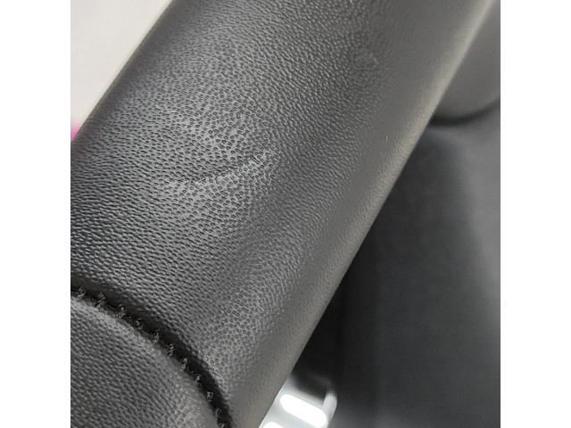 Руль Polestar 2 2020 - года 32333823, 34225276E