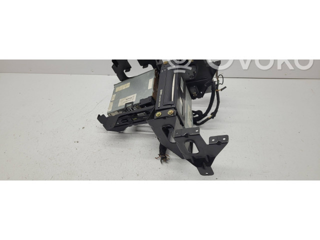 Считывающее устройство CD/DVD навигации (GPS)