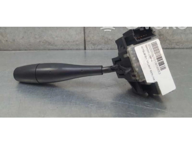 Переключатель дворников MANDOLIMPIA Mitsubishi Galant