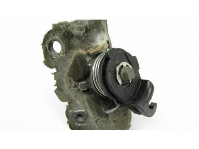 Замок багажника     BMW 7 E65 E66 2001-2008 года