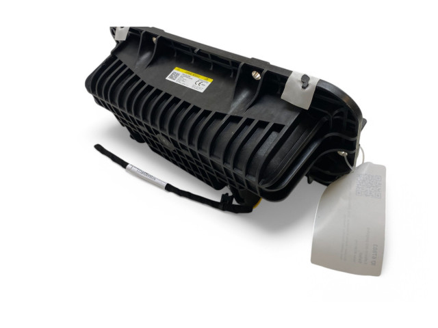 Подушка безопасности пассажира 31351330, P031351330   Volvo XC90