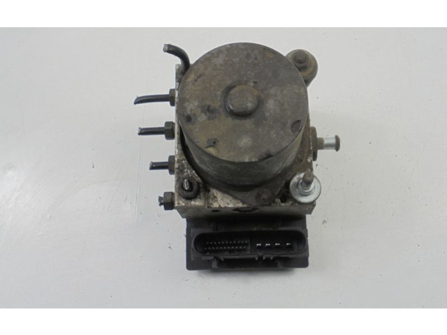 Блок АБС 46826209, 46826209 Fiat Idea - года