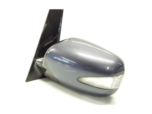 Зеркало электрическое Mitsubishi Grandis - года