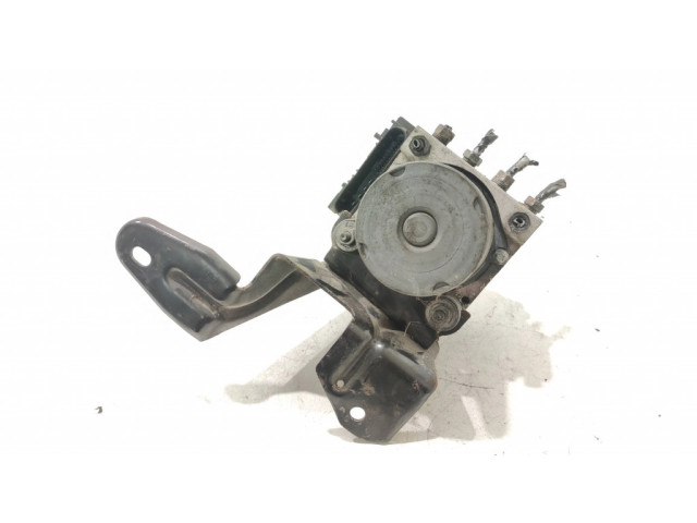 Jednotka ABS 9655045780   Citroen Berlingo 2006