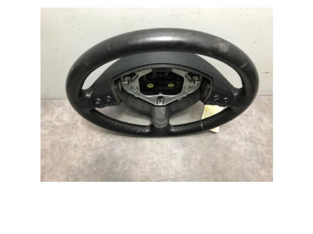 Руль Mercedes-Benz A W169  2004 - 2012 года 16946005039E37, 16946005039E37      