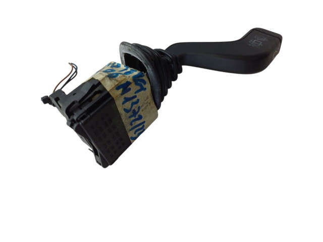 Ручка стеклоочистителей 90243395, 90243395 Opel Meriva A