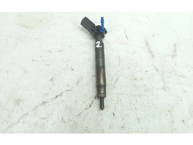 Vstřikovač A6540700087, 0445118009 Mercedes-Benz E W213