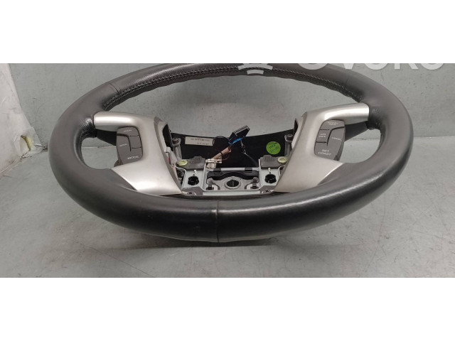 Volant Chevrolet Captiva 2010 20838893