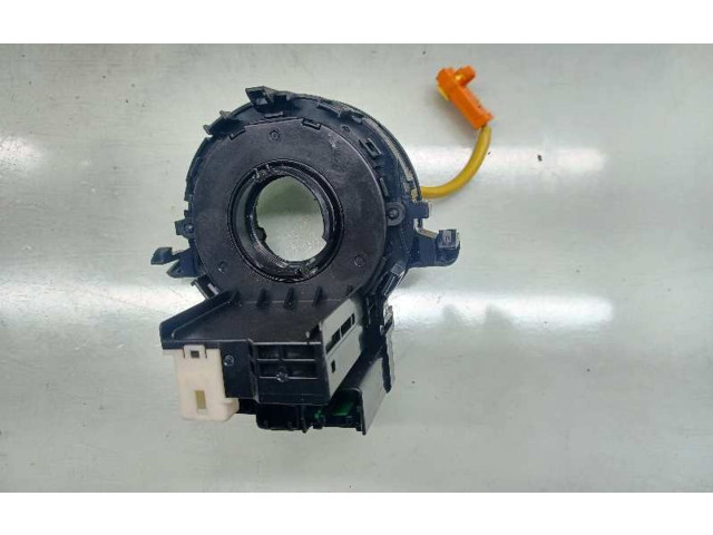 Подушка безопасности водителя 8619A167, KWPN580587 Mitsubishi ASX