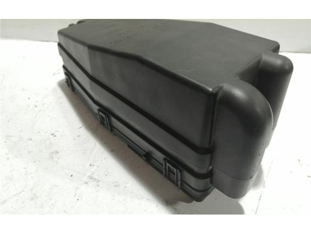 Pojistková skříňka 919504D05001, 919504D05001 KIA Carnival 2007