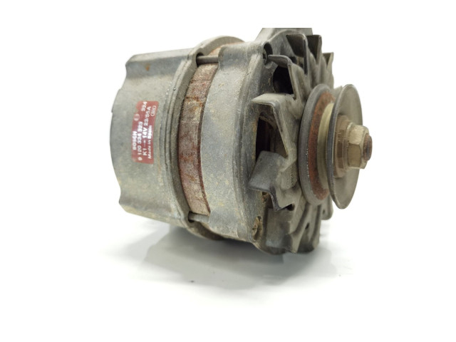 Генератор 9120334323324   Suzuki Samurai      