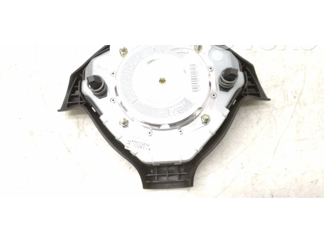 Řídící jednotka 1M0880201K Seat Toledo II (1M) 2000