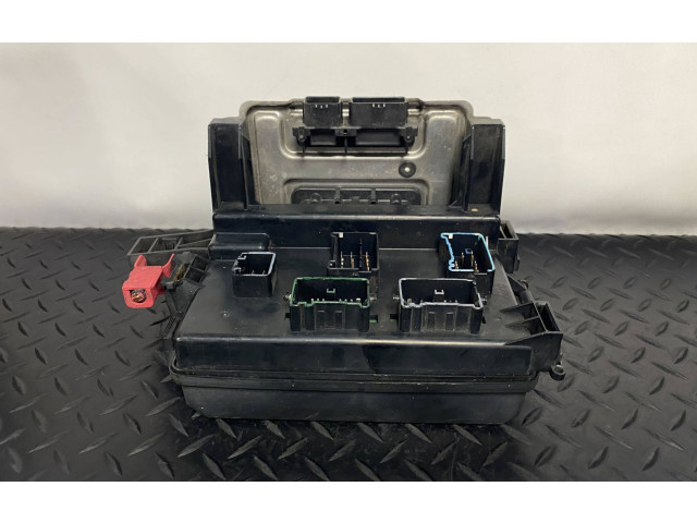 Pojistková skříňka 16238AC, P56040698AB Dodge Caliber 2008