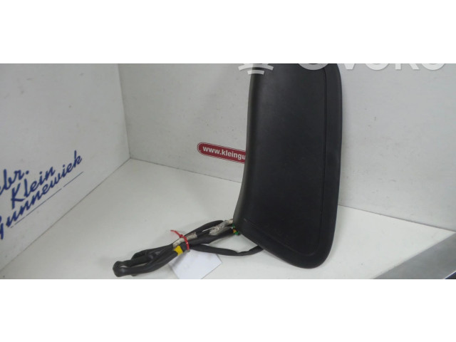 Подушка безопасности в сиденье 73910YV020   Peugeot 108