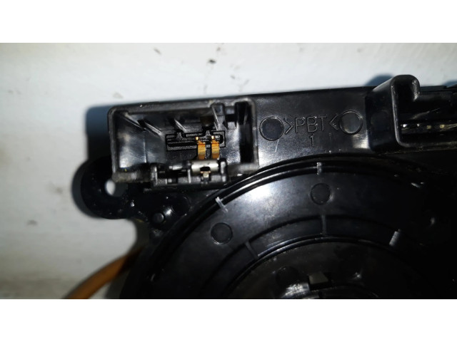 Подрулевой шлейф SRS 96628697   Chevrolet Captiva