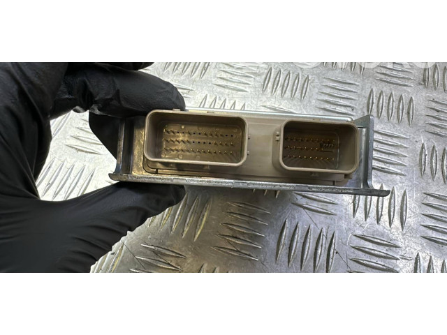 Блок подушек безопасности 959102P580   KIA Sorento