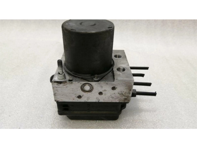 Блок АБС 3W0614511 Bentley Flying Spur